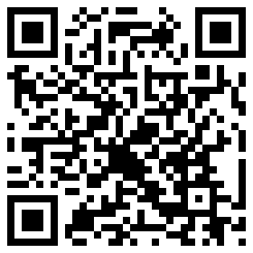 qrcode für Dehn + Soehne 472210 - DEHN Isolator PA Schiene H40