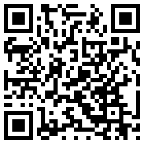 qrcode für RZB 99224.003.O