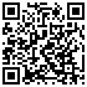 qrcode für HPE H9XD8E SVCS 4YR PCA 24X7 CLEARPASS NL