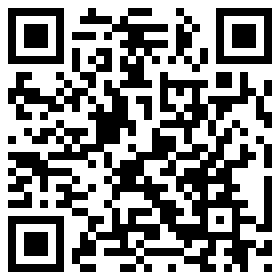 qrcode für HPE H9QW7E SVCS 4YR FC 4H EXCH EDU/R AP