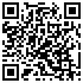 qrcode für HPE H9MX2PE SVCS 1YR PW PC NBD