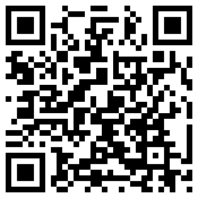 qrcode für Faber Kabel NYCWY 3 X 70,0 SM/70 - NYCWY 3x70 qmm SM / 70 0 qmm PE isoliertes Erd Kabel konz Leiter