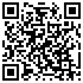 qrcode für Faber Kabel NYY-J 3 X 95 SM - NYY 3x95 qmm SM Starkstrom Erdkabel Tr