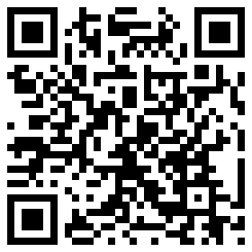 qrcode für HPE H8HE8E SVCS 5YR FC NBD