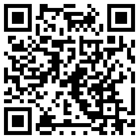 qrcode für RZB 99224.003.P