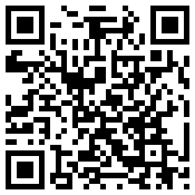 qrcode für Schneider Electric EVP1SSS53 AC-Steckdosenblock Typ 2 mit Shuttern