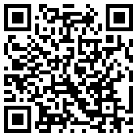 qrcode für RZB 99224.003.R