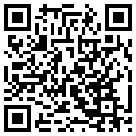 qrcode für HPE H8AE1PE SVCS 1YR PW PC 4H EXCH