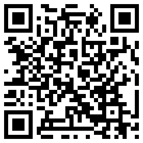 qrcode für HPE H8DD4PE SVCS 1YR REN FC NBD EXCHED