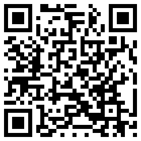 qrcode für RZB 99224.003.S