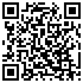 qrcode für RZB 99224.003.T