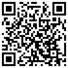 qrcode für RZB 99224.003.U
