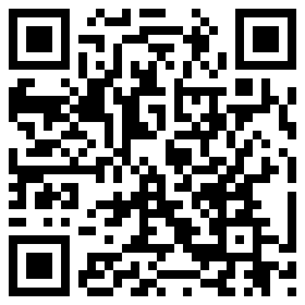 qrcode für RZB 99224.003.V
