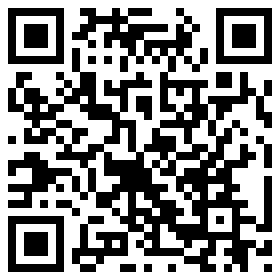 qrcode für RZB 99224.003.W
