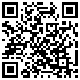qrcode für HPE H9UV5E SVCS 3YR PCA NBD EDU/R CP C2K