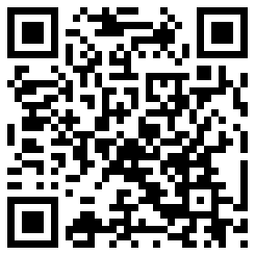 qrcode für RZB 99224.003.Y