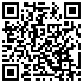 qrcode für HPE HB3E1E SVCS 1Y FC NBD EDU/R A INTR 10