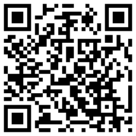 qrcode für HPE HA0F9E SVCS 4YR 24X7