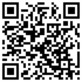 qrcode für HPE H9US7PE SVCS 1YR PW PC 4H EXCH