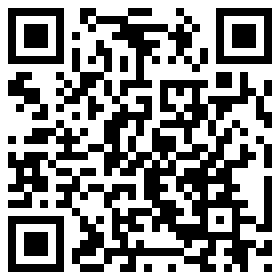 qrcode für HPE HB2D5E SVCS 3Y FC CTR ED/RAINPP2K HW