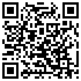 qrcode für HPE H9MF2PE SVCS 1YR PW PC 4H EXCH