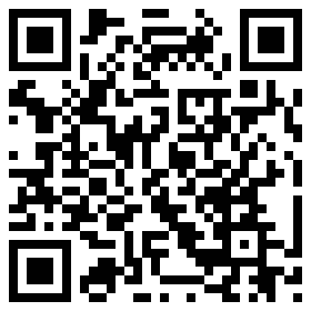 qrcode für HPE H8RJ6PE SVCS 1Y PW FC 24x7