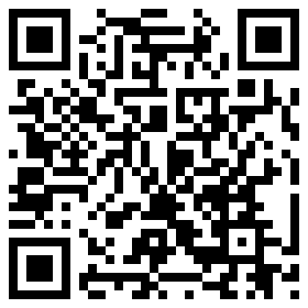 qrcode für HPE H8NV3E SVCS 3YR FC 24X7