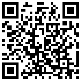 qrcode für HPE H8LQ3E SVCS 1YR FC NBD EXCH