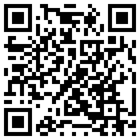qrcode für HPE H9QE9E SVCS 3YR FC 4H EXCH VOLT2 AP