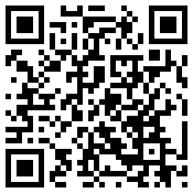 qrcode für RZB 99224.003.Z
