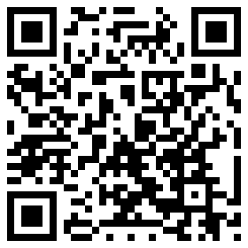 qrcode für CRU DataPort 35700-1436-2400 - CRU / Wiebetech RTX800 TR Thunderbolt RAID subsystem 8 TrayFree bays