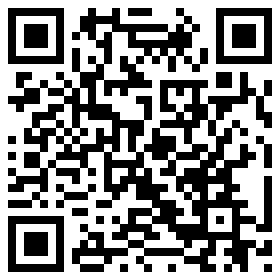 qrcode für HPE H8KH5PE SVCS 1YR REN FC NBD EXCH ERVT