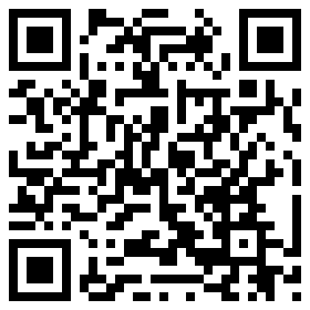 qrcode für HPE H9QN0E SVCS 3YR FC NBD EXCH