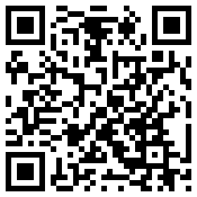 qrcode für HPE H8TY4E SVCS 1YR FC 24X7