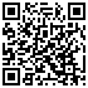 qrcode für HPE H8UQ0E SVCS 4YR 24x7 ED/R