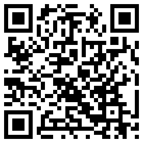 qrcode für HPE H8TP5E SVCS 3YR FC 4H EXCH