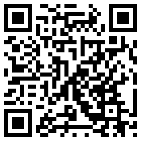qrcode für Diverse 34900018 - NUMATICS DRUCKSCHALTER G1/4 0 5 10BAR