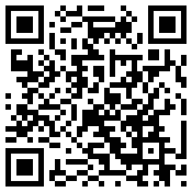 qrcode für HPE H7YF8E SVCS 5YR PC NBD EXCH EDU/R IAP