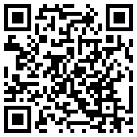 qrcode für HPE H8WF4E SVCS 4YR 24X7 E/R ADCRYP 5