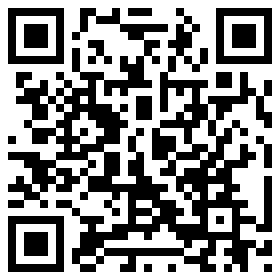 qrcode für Schneider Electric A9F92240 - Schneider LS Schalter iC60L 2p 40A