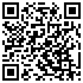 qrcode für HPE H8WP0E SVCS 4YR 24x7