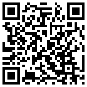 qrcode für SCHUCH 900759000
