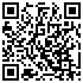 qrcode für HPE H8RV2E SVCS 4YR FC 4H EXCH VT2 RMTIA