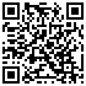 qrcode für OBO Bettermann WKSG 160 VA 4301 - Weitspannkabelrinne 110x600x6000 V2A gelocht Boden 6098177