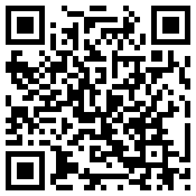 qrcode für HPE H8JC1E SVCS 4YR FC 4H EXCH VOLT1 IAP