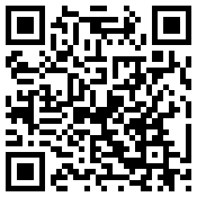 qrcode für HPE H8WM5E SVCS 5YR FC 24X7 ED/R MESHCON