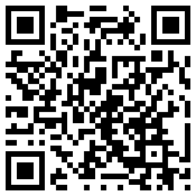 qrcode für Schneider Electric LV434222 Modbus-Kabel für ComPacT NSX