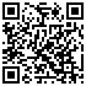 qrcode für HPE H8UF2E SVCS 1YR FC 24X7