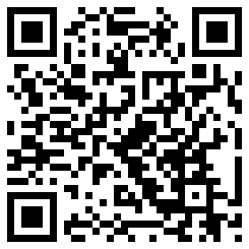 qrcode für SCHUCH 900629000