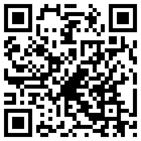 qrcode für HPE H9WD3E SVCS 3YR FC 24X7 CLEARPASS NL